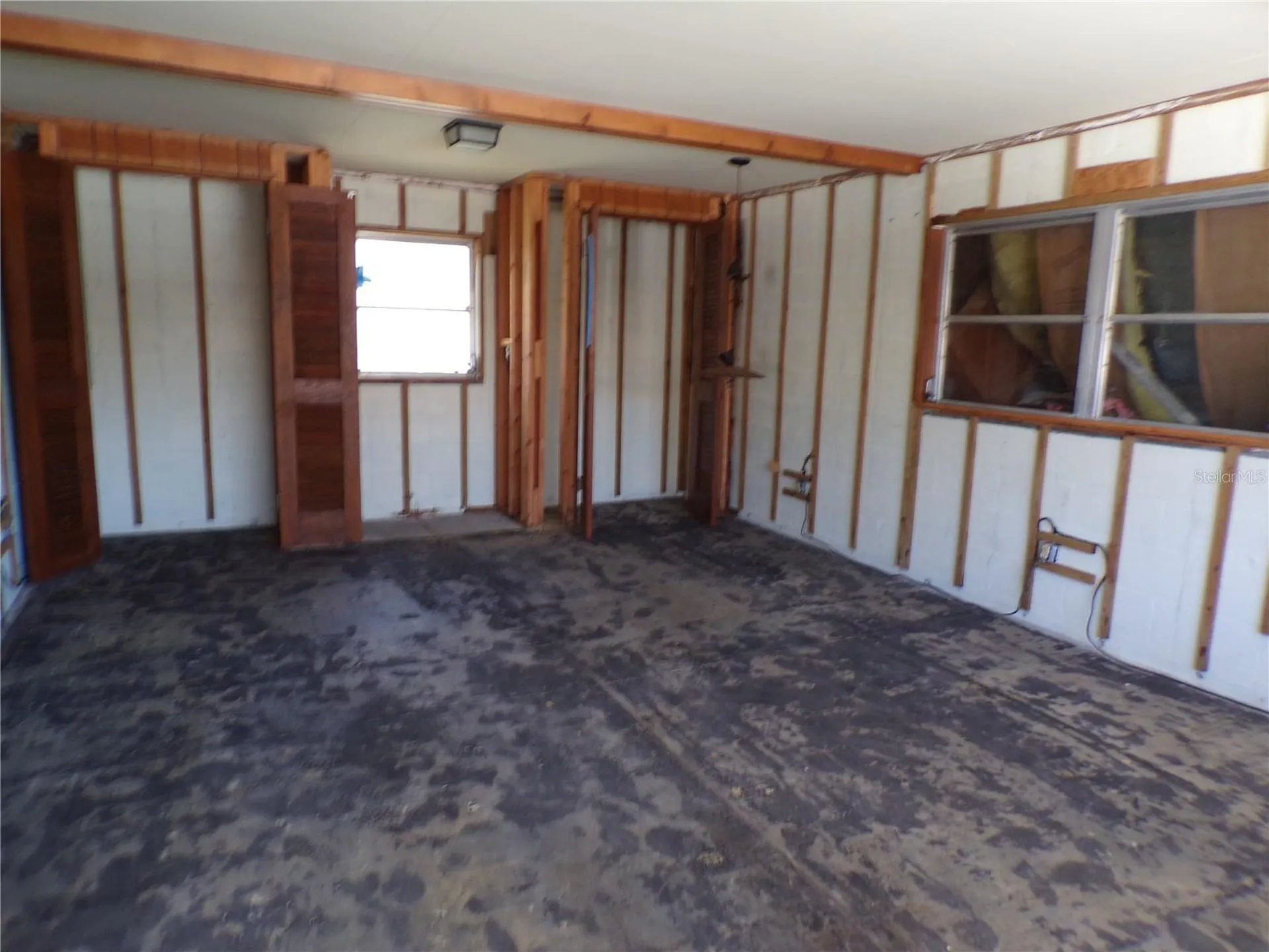 1124 Sunset Drive Venice FL 34285