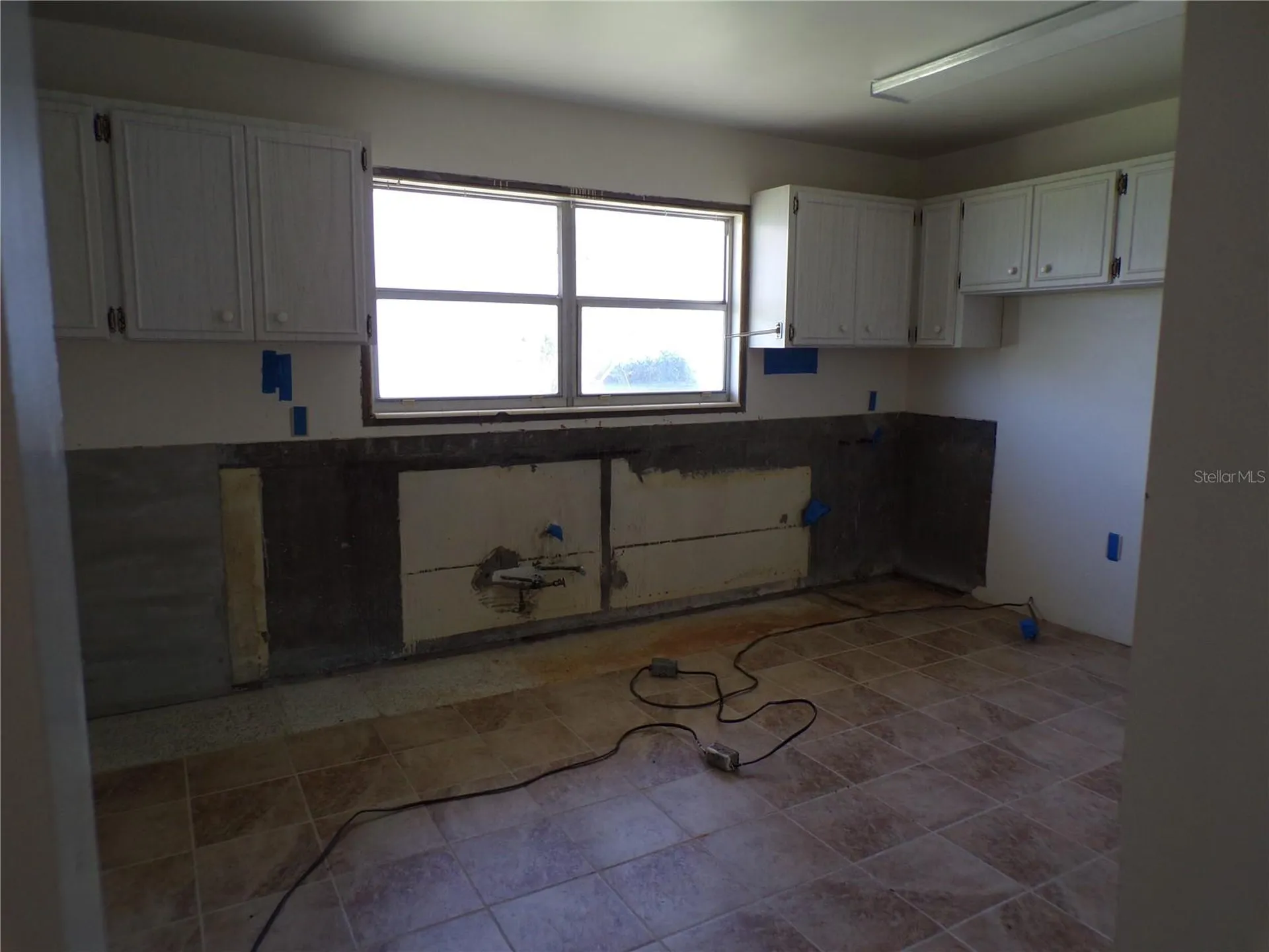 1124 Sunset Drive Venice FL 34285