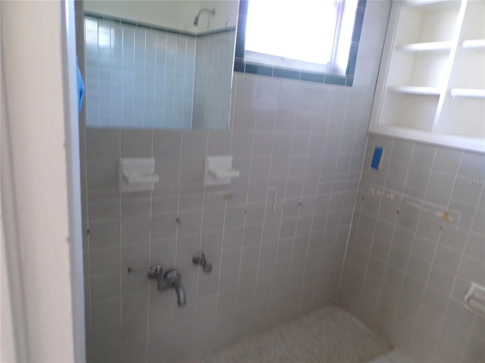 1124 Sunset Drive Venice FL 34285
