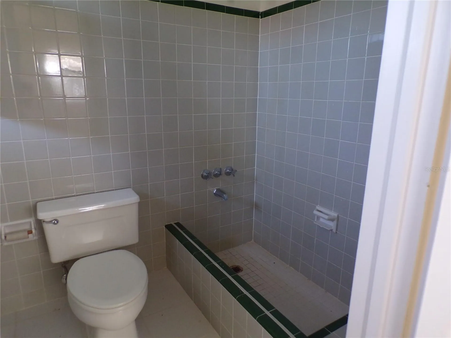 1124 Sunset Drive Venice FL 34285
