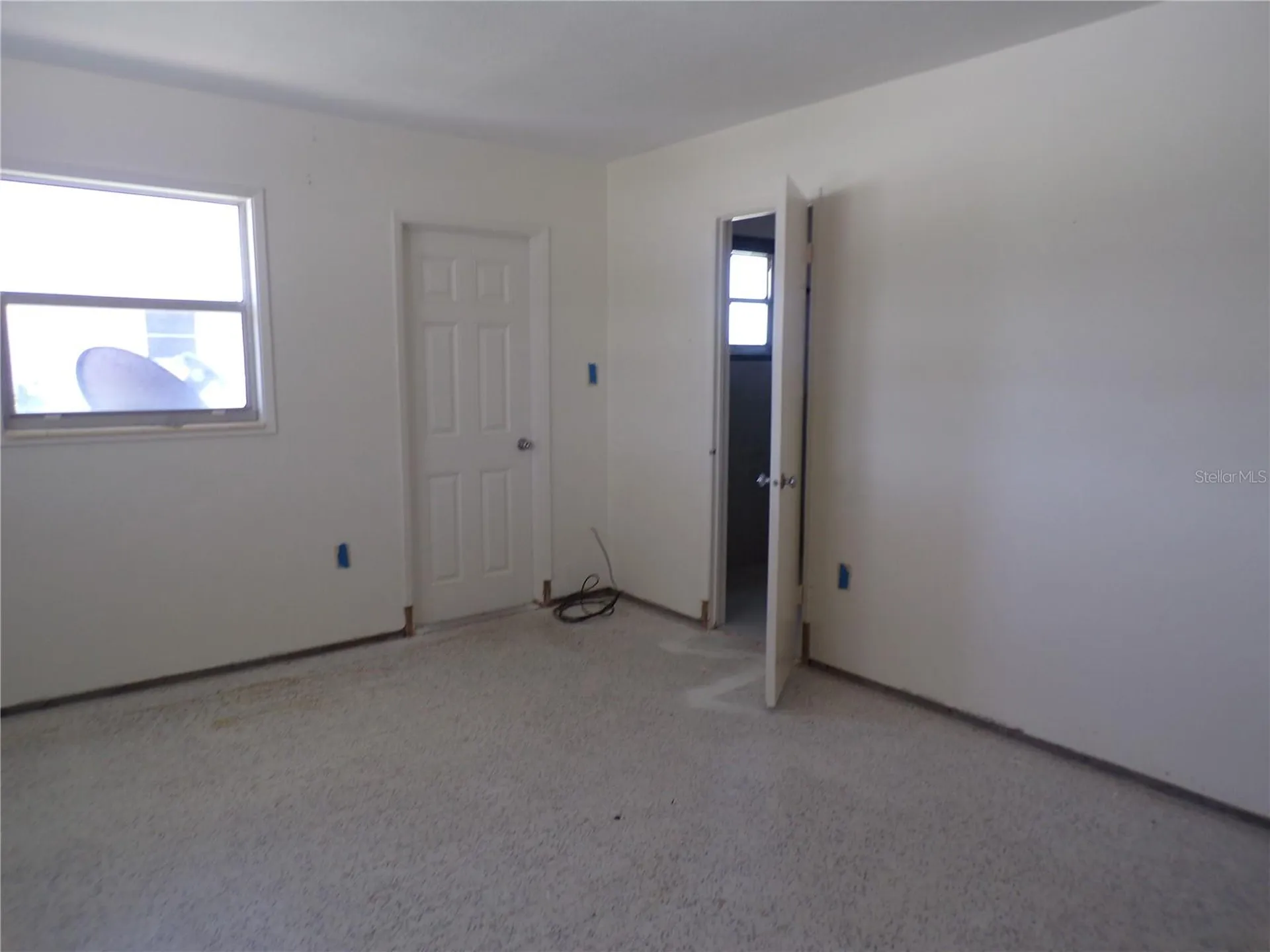 1124 Sunset Drive Venice FL 34285