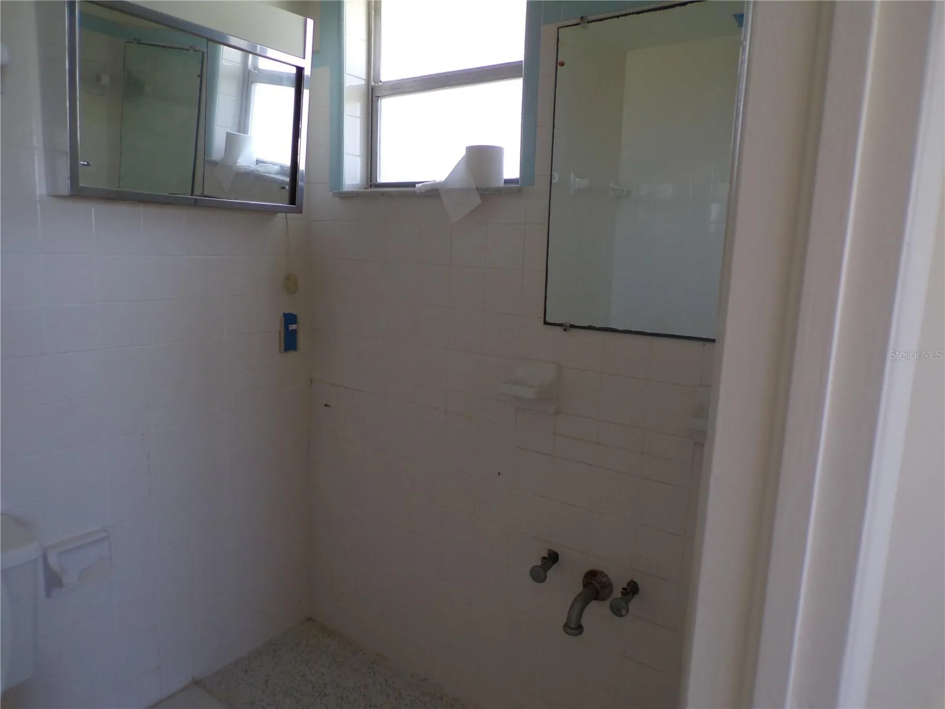 1124 Sunset Drive Venice FL 34285