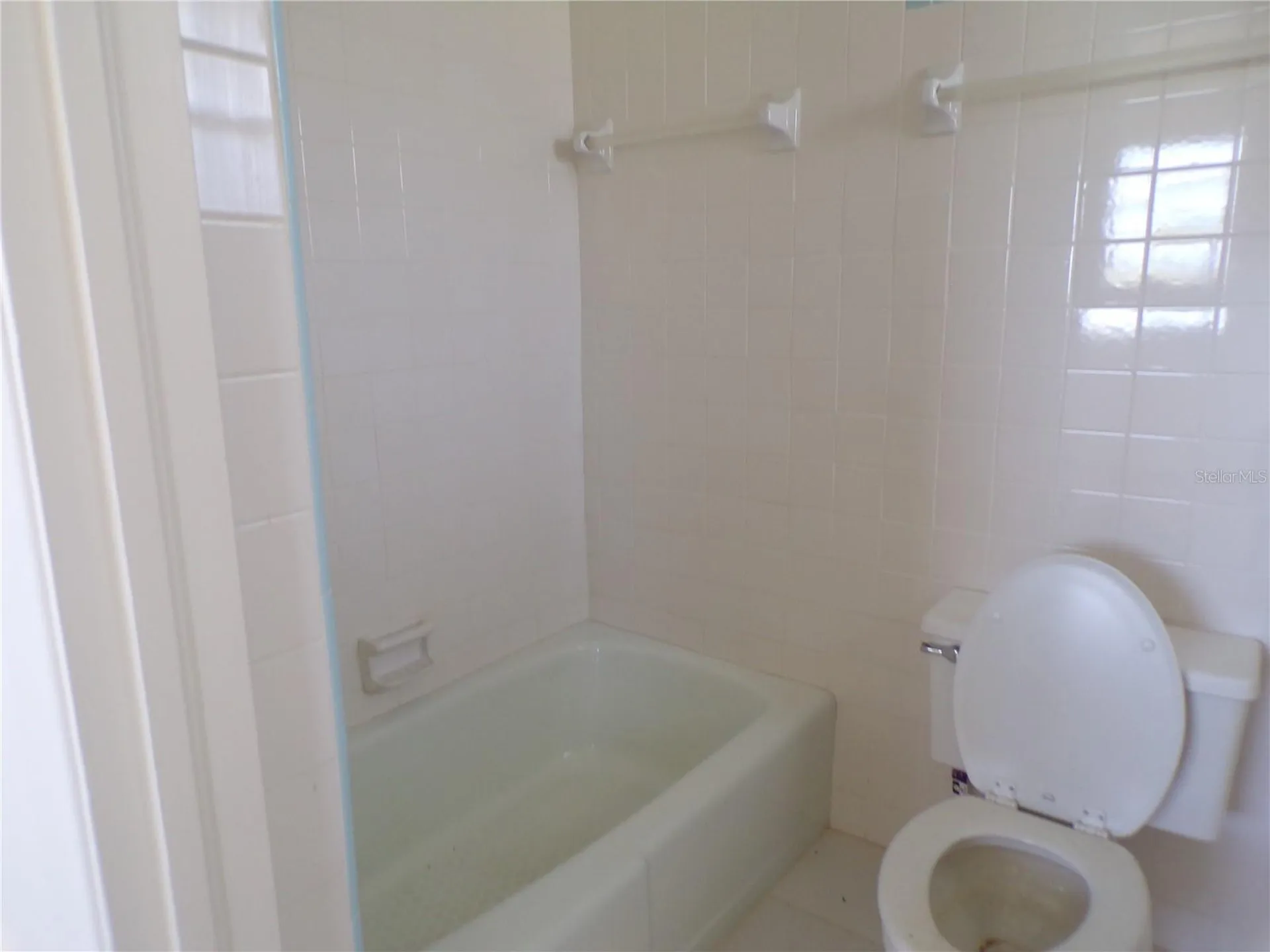1124 Sunset Drive Venice FL 34285