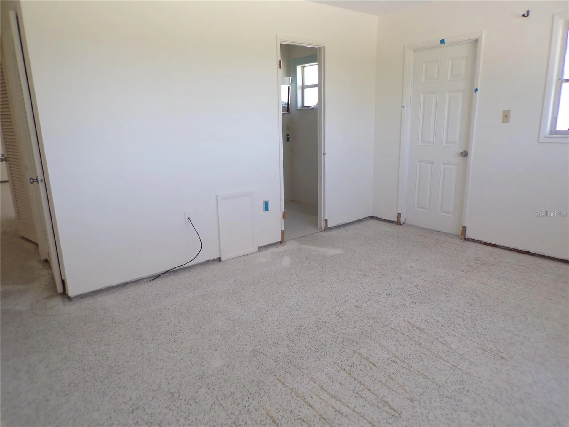 1124 Sunset Drive Venice FL 34285