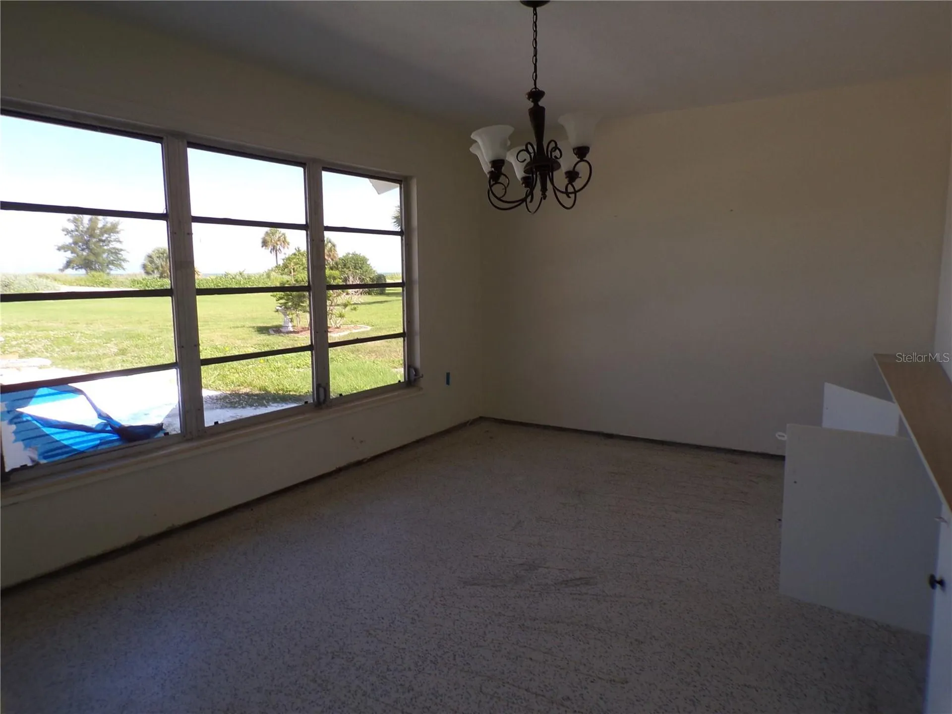 1124 Sunset Drive Venice FL 34285
