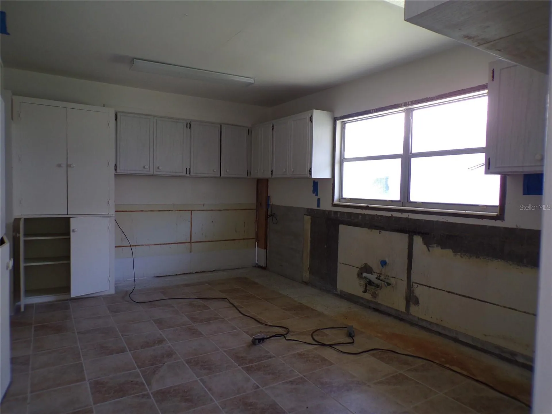1124 Sunset Drive Venice FL 34285