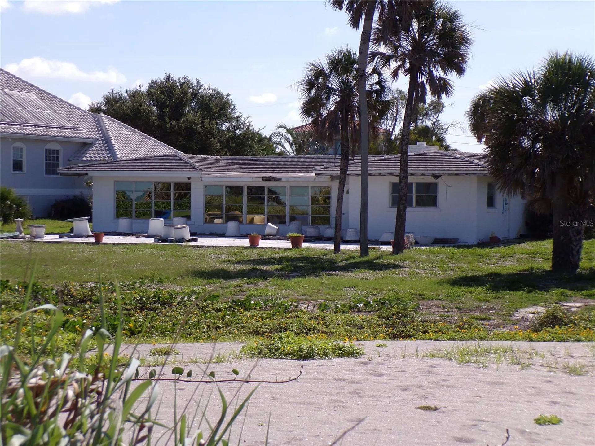 1124 Sunset Drive Venice FL 34285