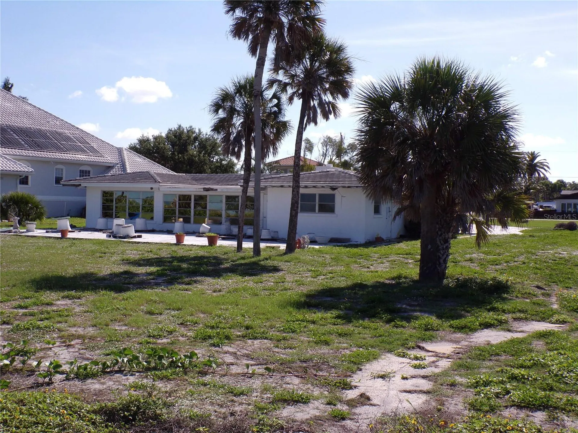 1124 Sunset Drive Venice FL 34285