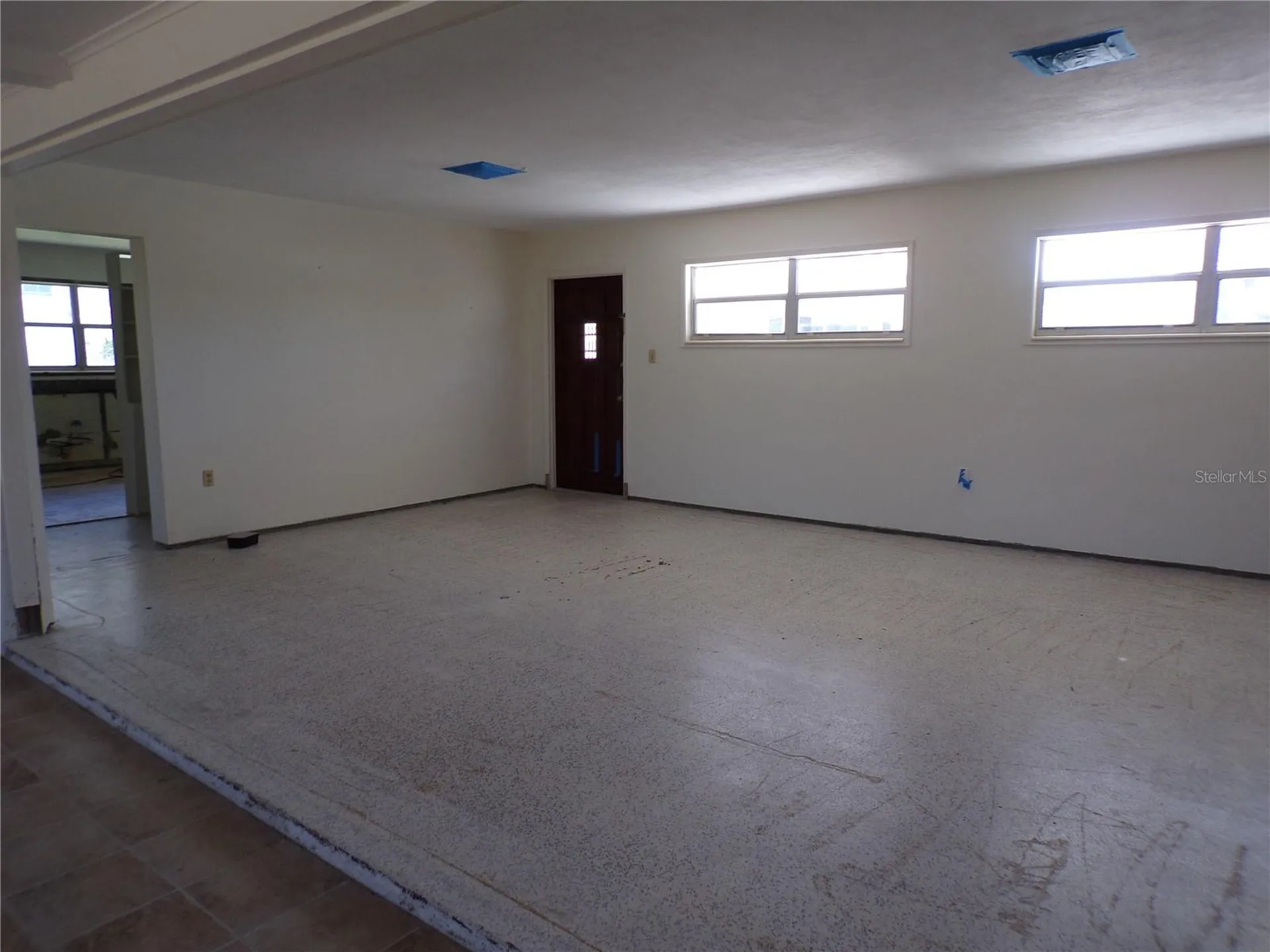 1124 Sunset Drive Venice FL 34285