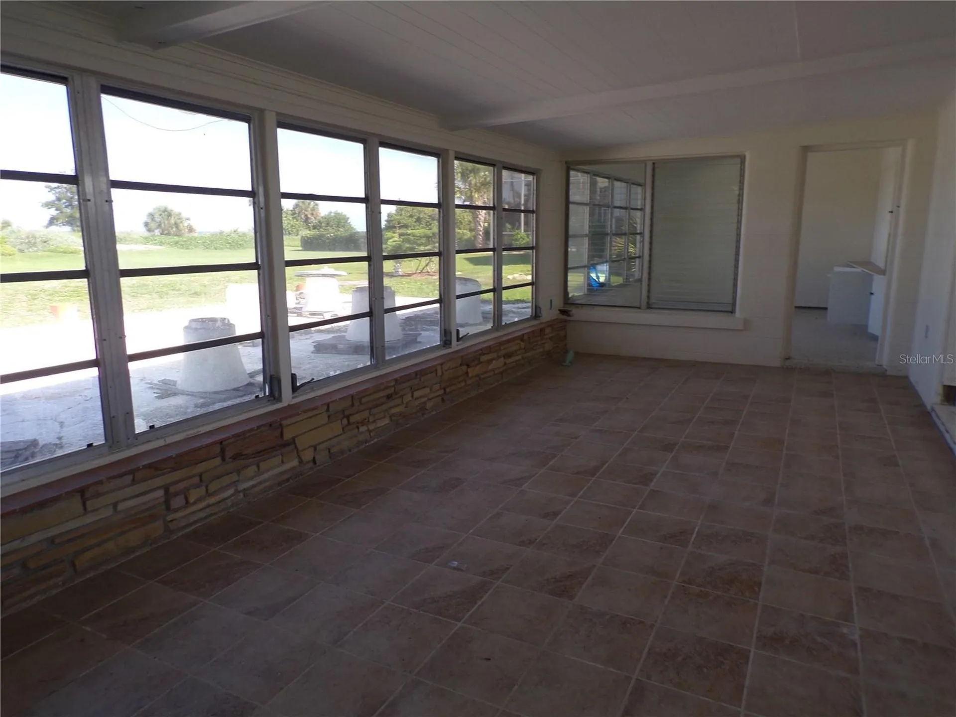 1124 Sunset Drive Venice FL 34285