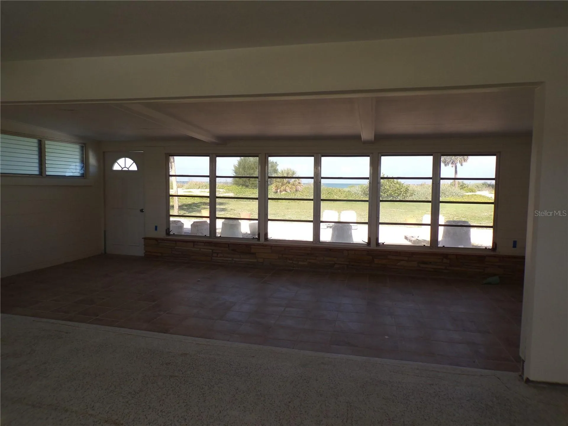 1124 Sunset Drive Venice FL 34285