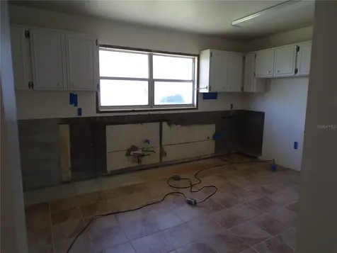 1124 Sunset Drive Venice FL 34285