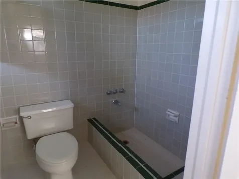 1124 Sunset Drive Venice FL 34285
