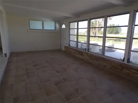 1124 Sunset Drive Venice FL 34285
