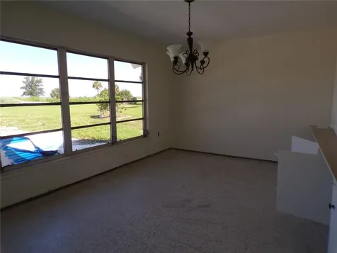 1124 Sunset Drive Venice FL 34285