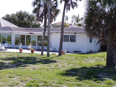 1124 Sunset Drive Venice FL 34285
