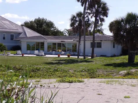 1124 Sunset Drive Venice FL 34285