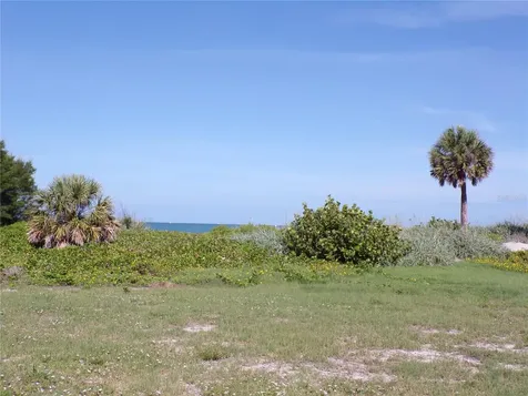 1124 Sunset Drive Venice FL 34285