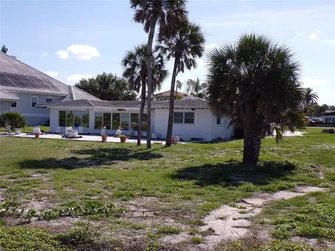 1124 Sunset Drive Venice FL 34285