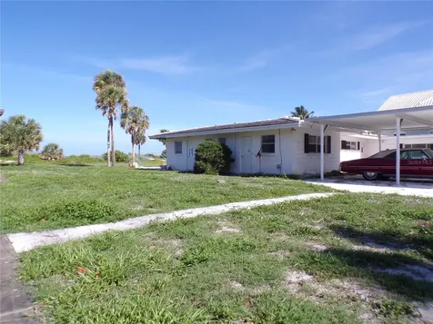 1124 Sunset Drive Venice FL 34285