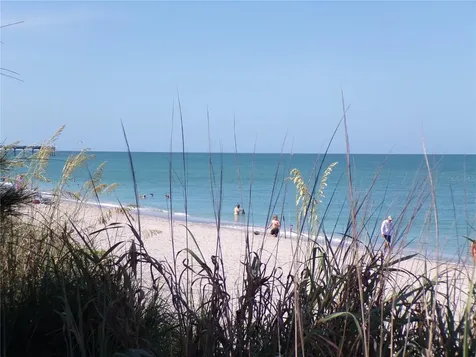 1124 Sunset Drive Venice FL 34285