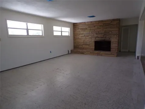 1124 Sunset Drive Venice FL 34285
