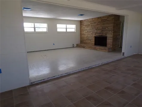 1124 Sunset Drive Venice FL 34285