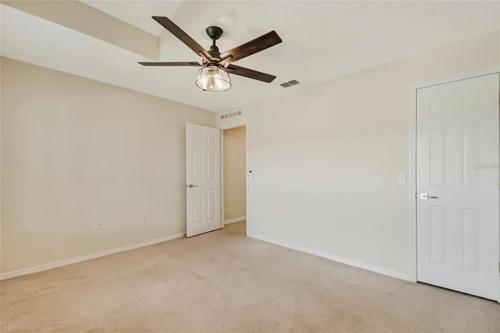 3216 Park Branch Avenue Clermont FL 34711