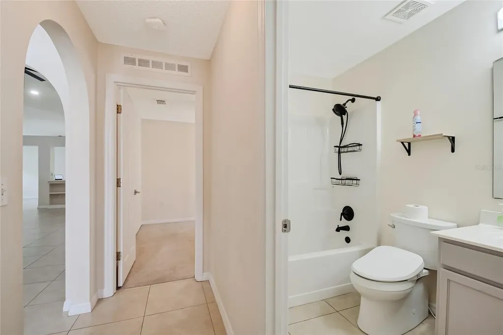 3216 Park Branch Avenue Clermont FL 34711