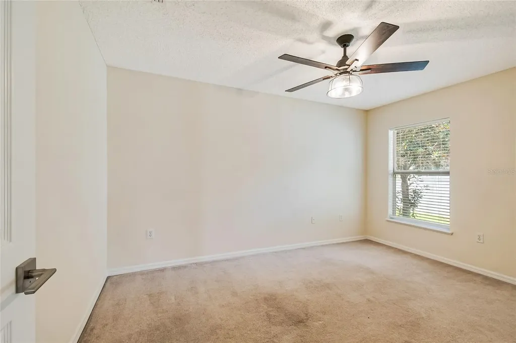 3216 Park Branch Avenue Clermont FL 34711