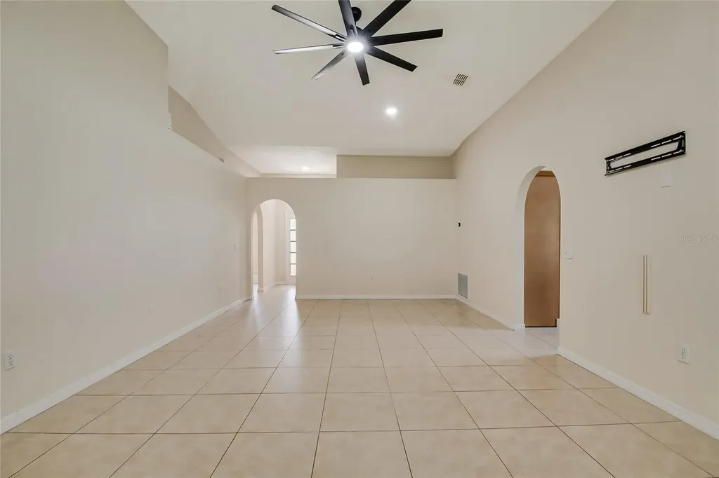 3216 Park Branch Avenue Clermont FL 34711