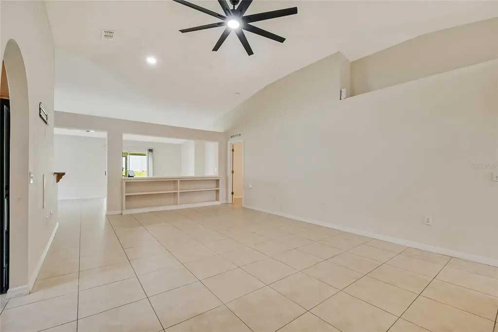 3216 Park Branch Avenue Clermont FL 34711