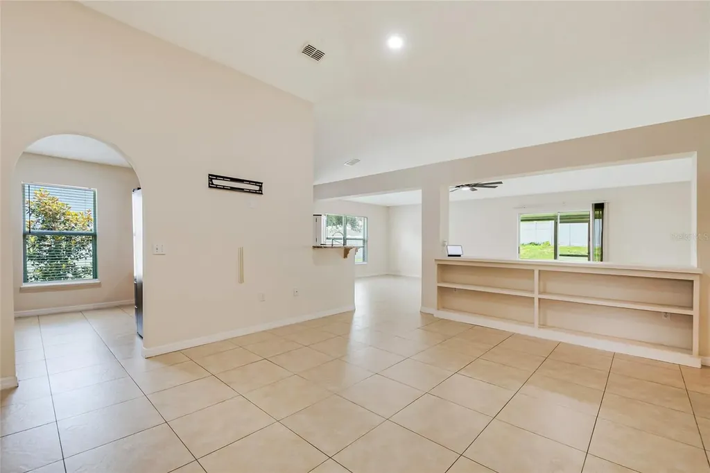 3216 Park Branch Avenue Clermont FL 34711