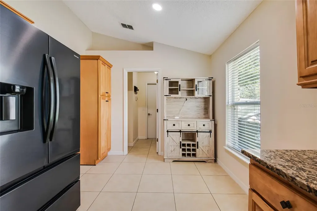 3216 Park Branch Avenue Clermont FL 34711
