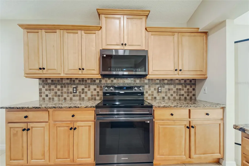 3216 Park Branch Avenue Clermont FL 34711