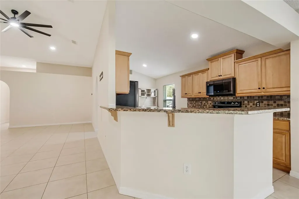 3216 Park Branch Avenue Clermont FL 34711