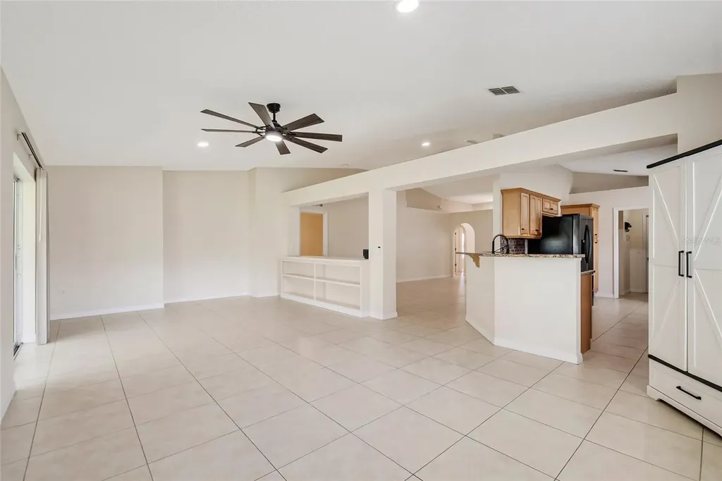 3216 Park Branch Avenue Clermont FL 34711