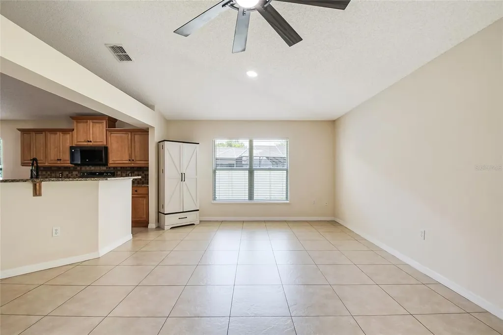 3216 Park Branch Avenue Clermont FL 34711