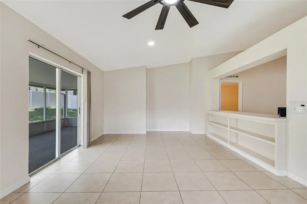 3216 Park Branch Avenue Clermont FL 34711