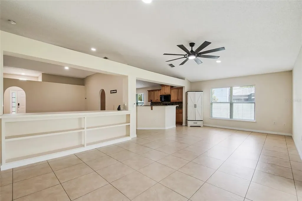 3216 Park Branch Avenue Clermont FL 34711