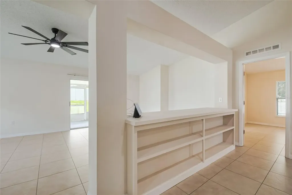 3216 Park Branch Avenue Clermont FL 34711