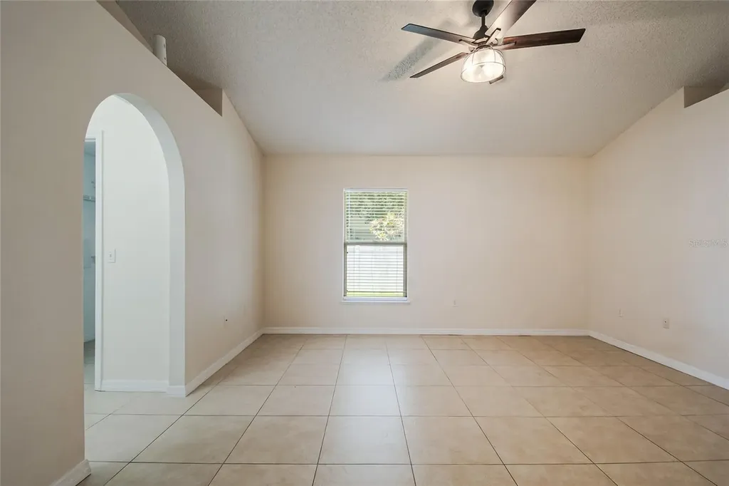 3216 Park Branch Avenue Clermont FL 34711