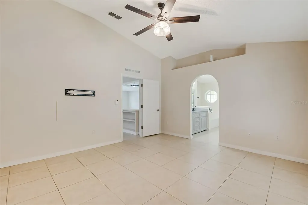 3216 Park Branch Avenue Clermont FL 34711