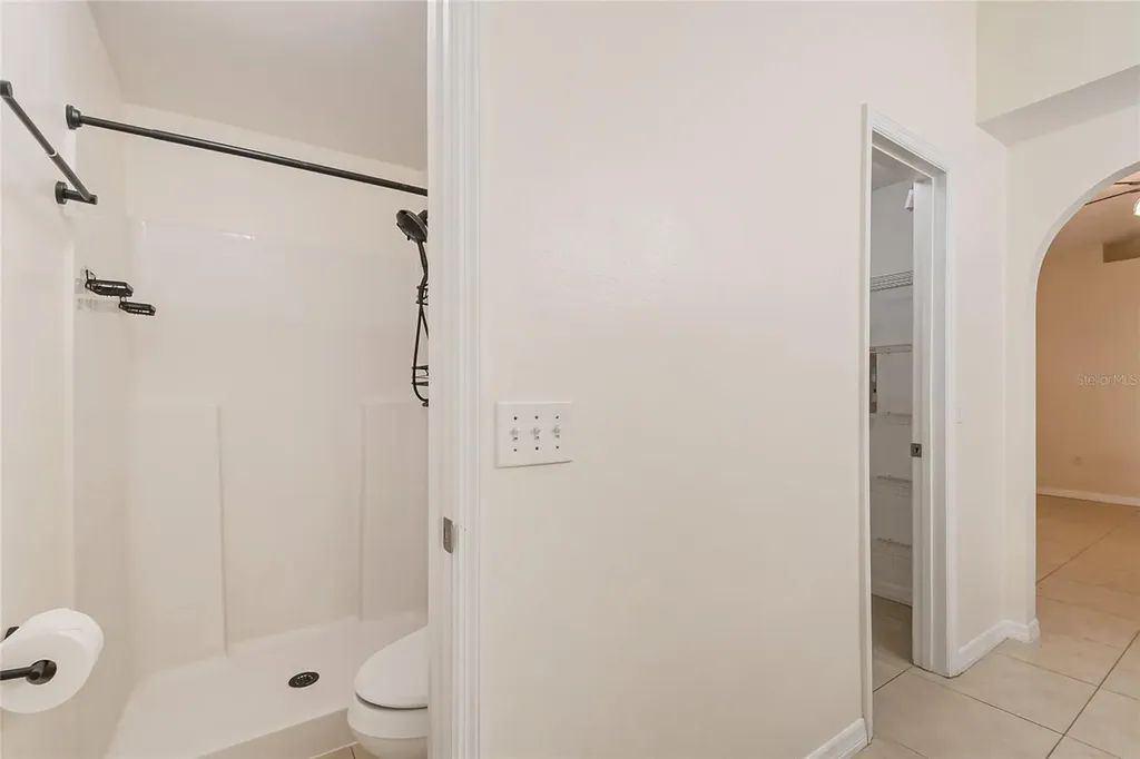 3216 Park Branch Avenue Clermont FL 34711