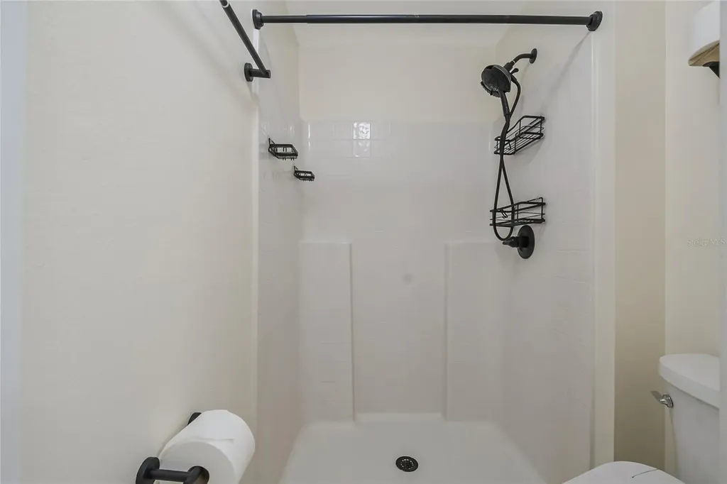 3216 Park Branch Avenue Clermont FL 34711