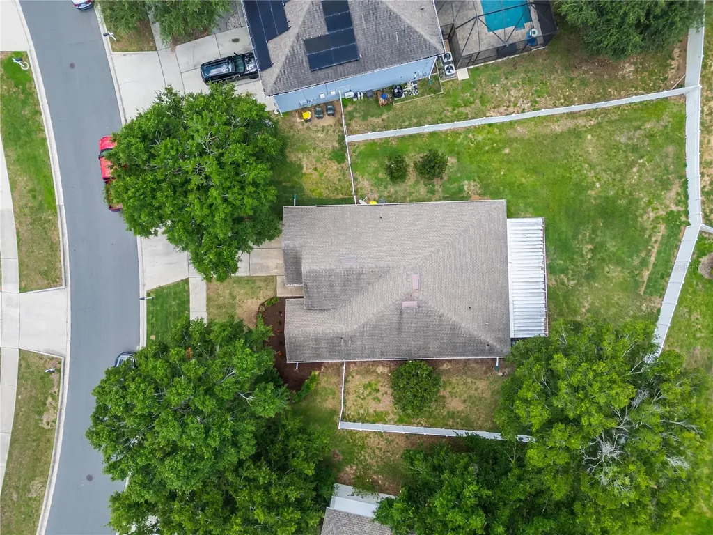 3216 Park Branch Avenue Clermont FL 34711