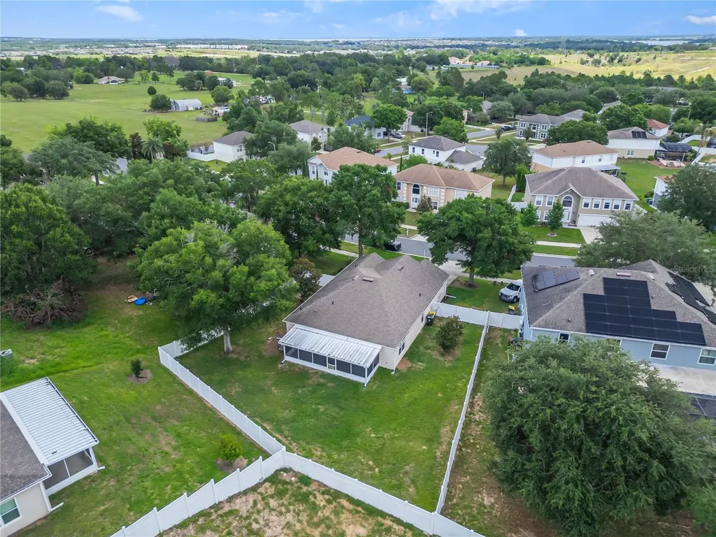 3216 Park Branch Avenue Clermont FL 34711