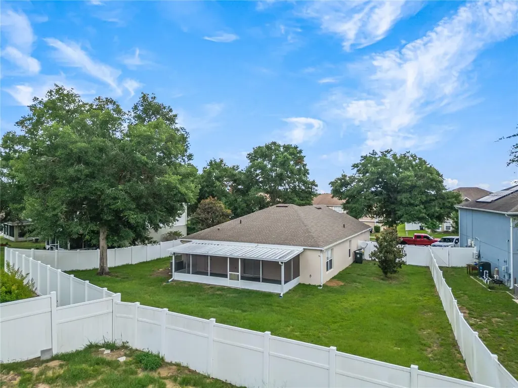 3216 Park Branch Avenue Clermont FL 34711