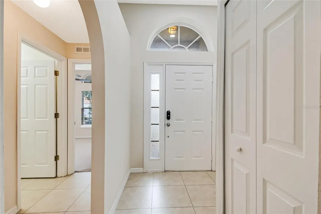3216 Park Branch Avenue Clermont FL 34711