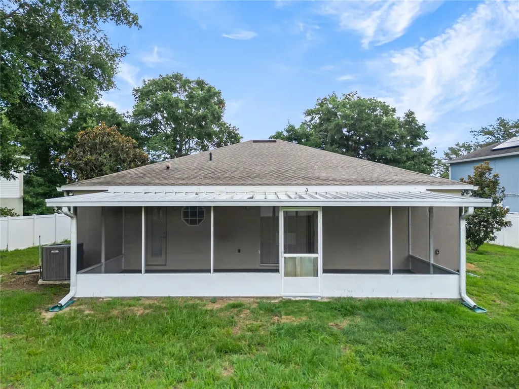 3216 Park Branch Avenue Clermont FL 34711